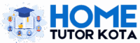 Home Tutor Kota